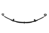 1987-1995 Jeep Wrangler Leaf Spring Jeep YJ F | Dirty Garage