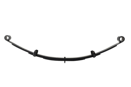 1987-1995 Jeep Wrangler Leaf Spring Jeep YJ F | Dirty Garage