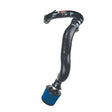 2008-2014 Lancer 2.0L Non Turbo SP Series Cold Air Intake | Dirty Garage