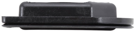 2012-2013 Triumph Tiger Explorer Replacement Air Filter - View 5 | Dirty Garage