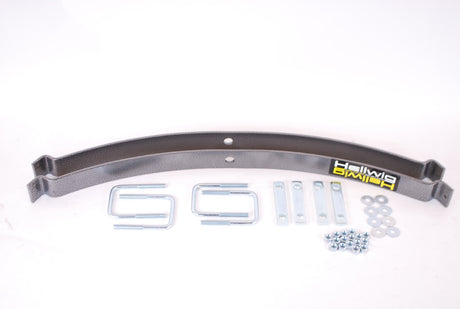 1994-2002 Ram 1500 EZ-990 Helper Spring Kit (994) - Dirty Garage