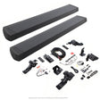 2021-2025 Bronco E-Board E1 Series Steps | Dirty Garage
