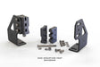 Universal Morimoto BigBanger Bar End Mounting Feet Set | Dirty Garage