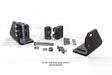 Universal Morimoto 2Banger Bar-End Mounting Feet Set | Dirty Garage