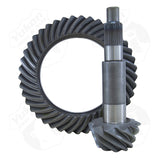 1954-2015 Dana 60 Ring and Pinion (YG D60-488T) - View 4 | Dirty Garage