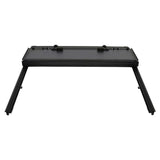 Westin 15-25 Ford F-150 5ft. 7in. Bed Hard Tri-Fold Tonneau Cover - Black - View 16 | Dirty Garage