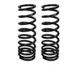 2003-2012 Ram HD Multi Rate Coil Springs (HEMI) (CS-DMRC-03-H)