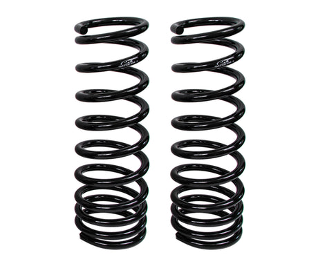 2003-2012 Ram HD Multi Rate Coil Springs (HEMI) (CS-DMRC-03-H)