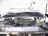 2009-2013 Ford F150/2008-2013 F250/F350/450/550 SD/2010-2013 F150 SVT Raptor Drop In Air Filter - View 11 | Dirty Garage