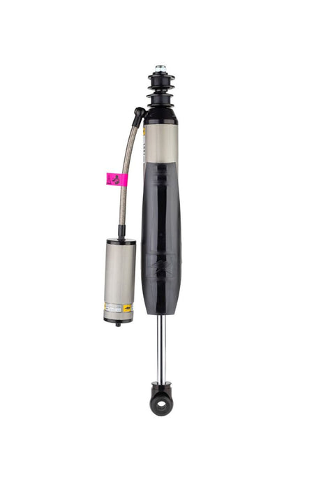 2008-2021 Land Cruiser BP-51 Rear Shock - View 5 | Dirty Garage