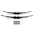 Cognito Leaf Spring Mini Pack Kit for 2003-2025 Ram HD