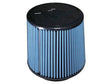 Universal NanoWeb Dry Air Filter | Dirty Garage