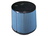 Universal NanoWeb Dry Air Filter | Dirty Garage