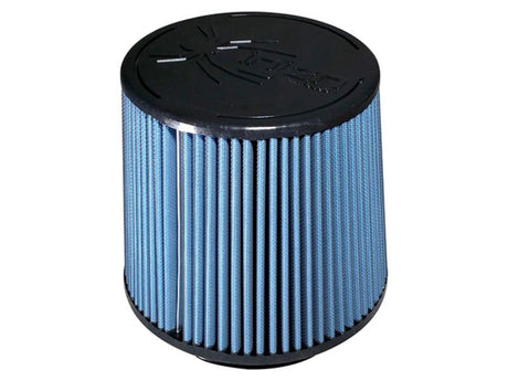 Universal NanoWeb Dry Air Filter | Dirty Garage