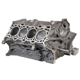 Universal 5.0L Gen 3 Coyote Aluminator NA Short Block 12:1 CR (No Cancel or Returns) - View 4 | Dirty Garage