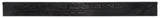 Universal X5/X5 M/X6/X6 M Cabin Air Filter - View 10 | Dirty Garage