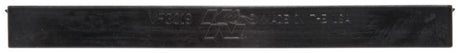 Universal X5/X5 M/X6/X6 M Cabin Air Filter - View 10 | Dirty Garage
