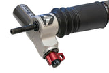 2015-2026 Sprinter 4x4 Falcon 3.3 Fast Adjust Inverted Rally Strut (Pair) (1051)