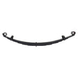 1960-1985 Toyota Land Cruiser Leaf Spring Toyota 40 Series Front | Dirty Garage