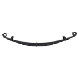 1960-1985 Toyota Land Cruiser Leaf Spring Toyota 40 Series Front | Dirty Garage