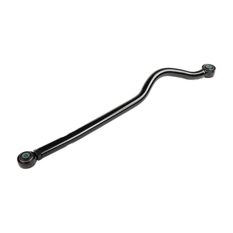 ARB Adj P/Hard Front Fabricated JL Lhd Only - View 4 | Dirty Garage