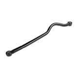 ARB Adj P/Hard Front Fabricated JL Lhd Only - View 4 | Dirty Garage