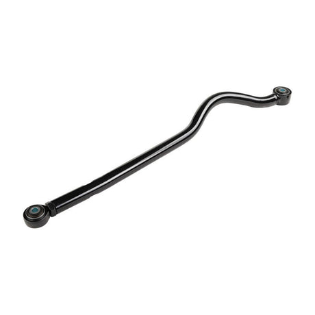 ARB Adj P/Hard Front Fabricated JL Lhd Only - View 4 | Dirty Garage