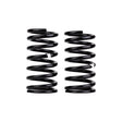 1996-2000 Toyota RAV4 Coil Spring Rear Rav4 LWB To 00 | Dirty Garage