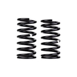 1996-2000 Toyota RAV4 Coil Spring Rear Rav4 LWB To 00 | Dirty Garage