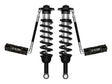 2025-2026 4Runner ICON 2.5 RR Front Coilover Kit | Dirty Garage