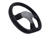 2005-2016 Mustang Performance Steering Wheel - View 7 | Dirty Garage