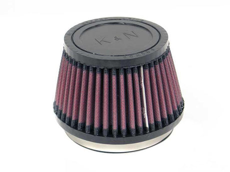 Universal Filter Universal Rubber Filter 3 1/2 inch Flange 4 5/8 inch Base 3 1/2 inch Top 3 inch Height | Dirty Garage