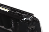 TruXedo 278101 — view 4
