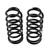 2003-2015 Toyota 4Runner/FJ Cruiser Coil Spring Rear Prado 4/2003 - View 5 | Dirty Garage