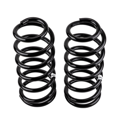 2003-2015 Toyota 4Runner/FJ Cruiser Coil Spring Rear Prado 4/2003 - View 5 | Dirty Garage
