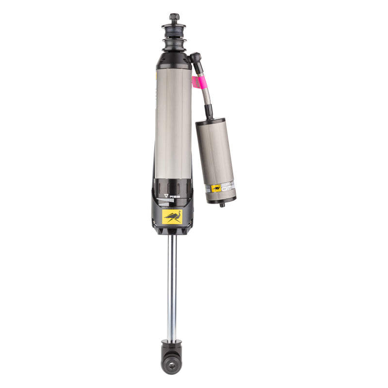 2005-2023 Tacoma BP-51 Rear Shock Left - View 2 | Dirty Garage