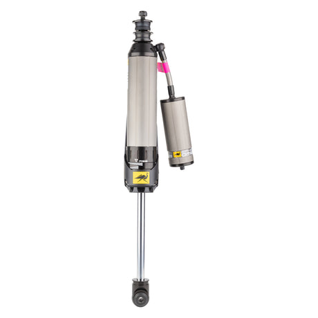 2005-2023 Tacoma BP-51 Rear Shock Left - View 2 | Dirty Garage