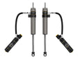 2022-2025 Tundra ICON 2.5 RR CDEV Rear Shock Kit | Dirty Garage