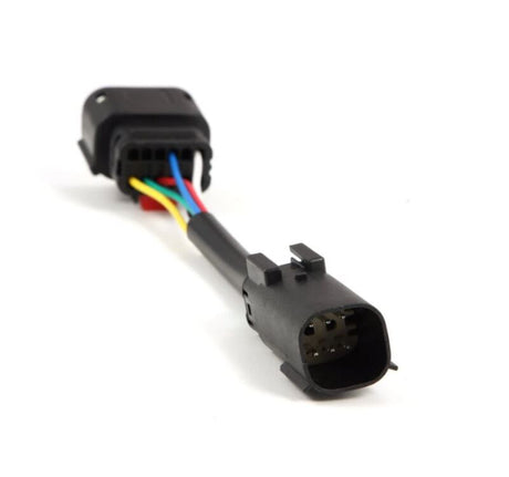 2001-2019 GM HD Stock Tail Light Converters - View 4 | Dirty Garage