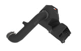 2021-2023 F-150 5.0L V8 Performance Air Intake System - View 3 | Dirty Garage