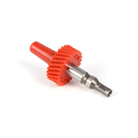 Rugged Ridge Speedometer Gear 26 Teeth Short - View 2 | Dirty Garage