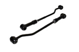 2000-2004 Superduty w/4-6in Lift Factory Replacement Upgraded End Links - View 2 | Dirty Garage