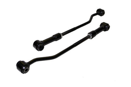 2000-2004 Superduty w/4-6in Lift Factory Replacement Upgraded End Links - View 2 | Dirty Garage