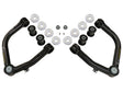 2007-2024 Tundra Tubular Upper Control Arm Delta Joint Kit | Dirty Garage