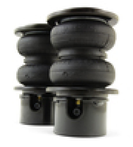 2015-2024 Volkswagen Golf GTI Golf R MK7 2016-2024 Audi A3 Rear Performance Kit - View 7 | Dirty Garage