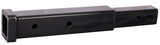 Gen-Y Hitch Extender 14in x 2in 500lb TW 10K Towing | Dirty Garage