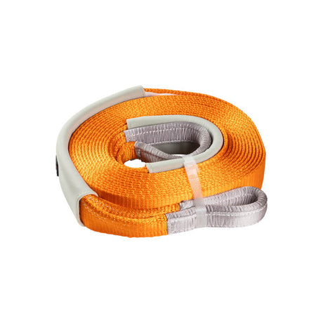 ARB Snatch Strap 17600 Lb - View 3 | Dirty Garage