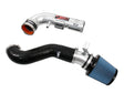 2009-2013 Honda Fit 1.5L Polished SP Series MR Cold Air Intake | Dirty Garage
