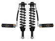 2021-2025 F-150 ICON 2.5 RR CDXS Front Coilover Kit | Dirty Garage