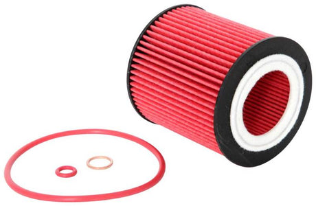 2019 M2 3.0L/M4 3.0L Cartridge Oil Filter | Dirty Garage